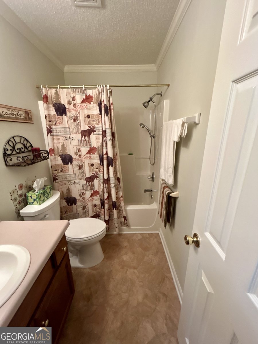 6569 Highway 356 Sautee Nacoochee - Photo 14