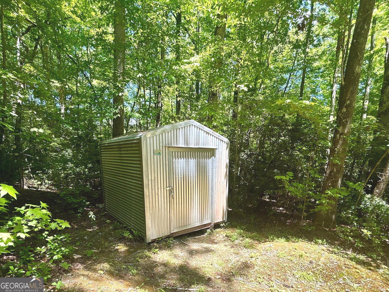 6569 Highway 356 Sautee Nacoochee - Photo 15