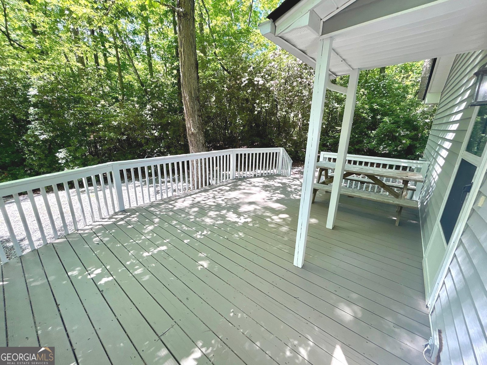 6569 Highway 356 Sautee Nacoochee - Photo 6