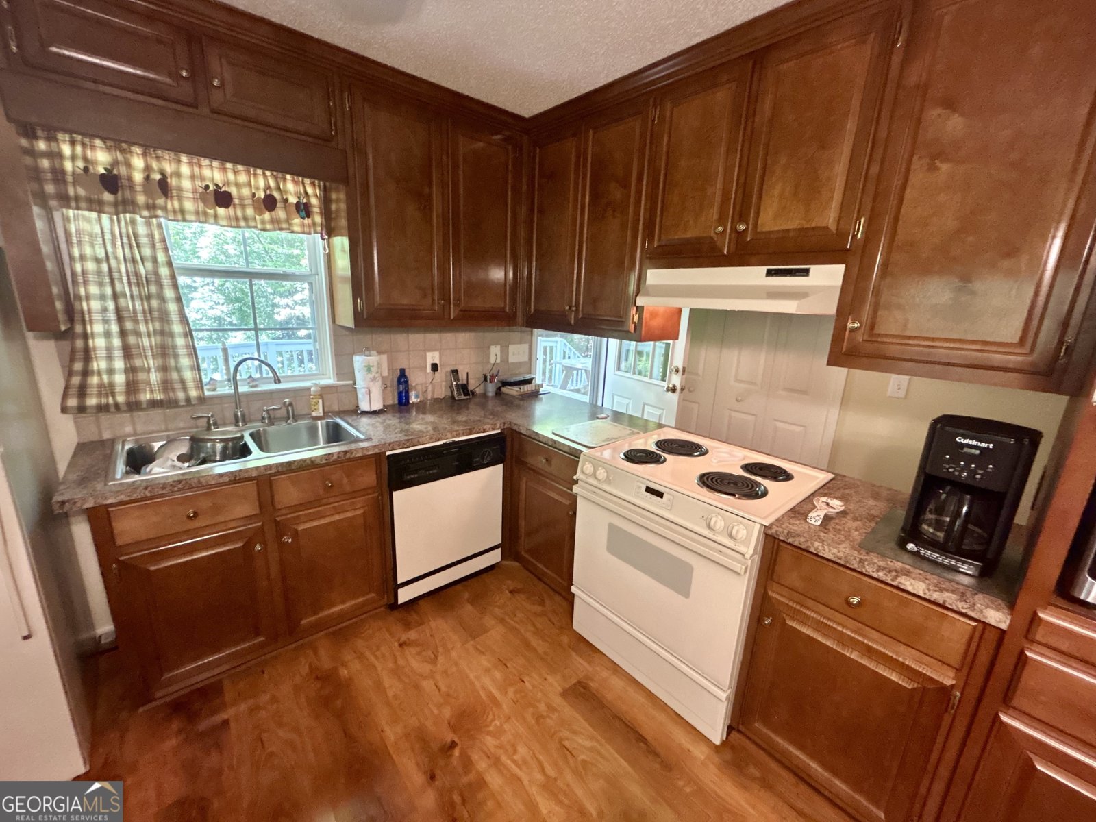 6569 Highway 356 Sautee Nacoochee - Photo 9