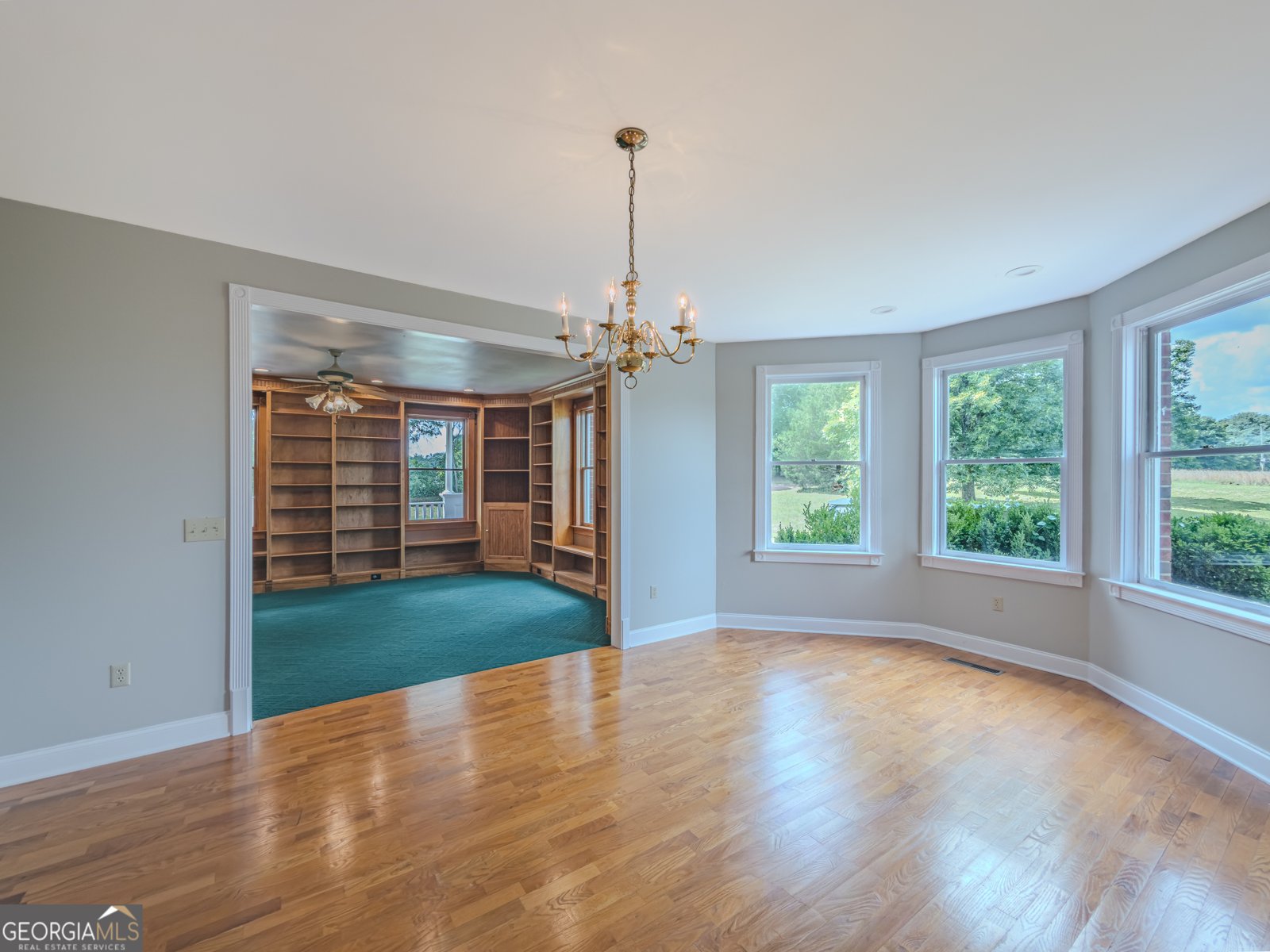 1817 Michael Road Monroe - Photo 10