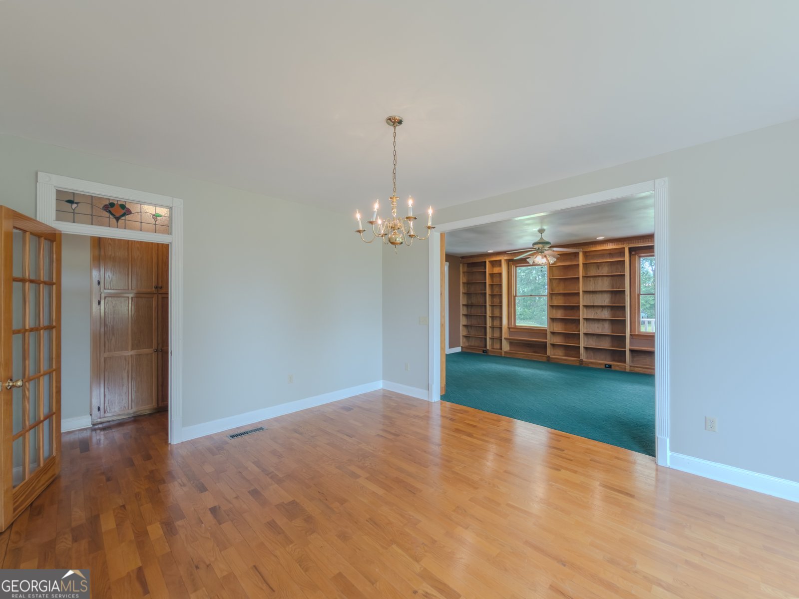 1817 Michael Road Monroe - Photo 11