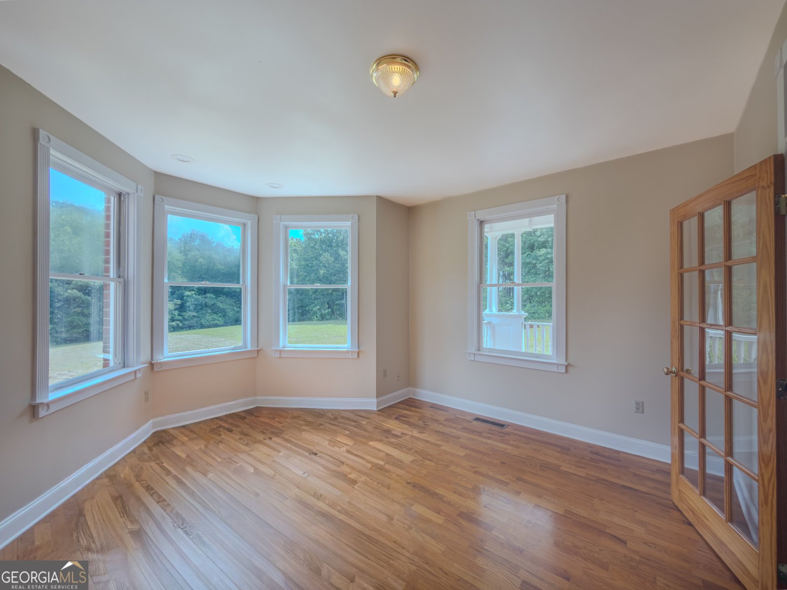 1817 Michael Road Monroe - Photo 12