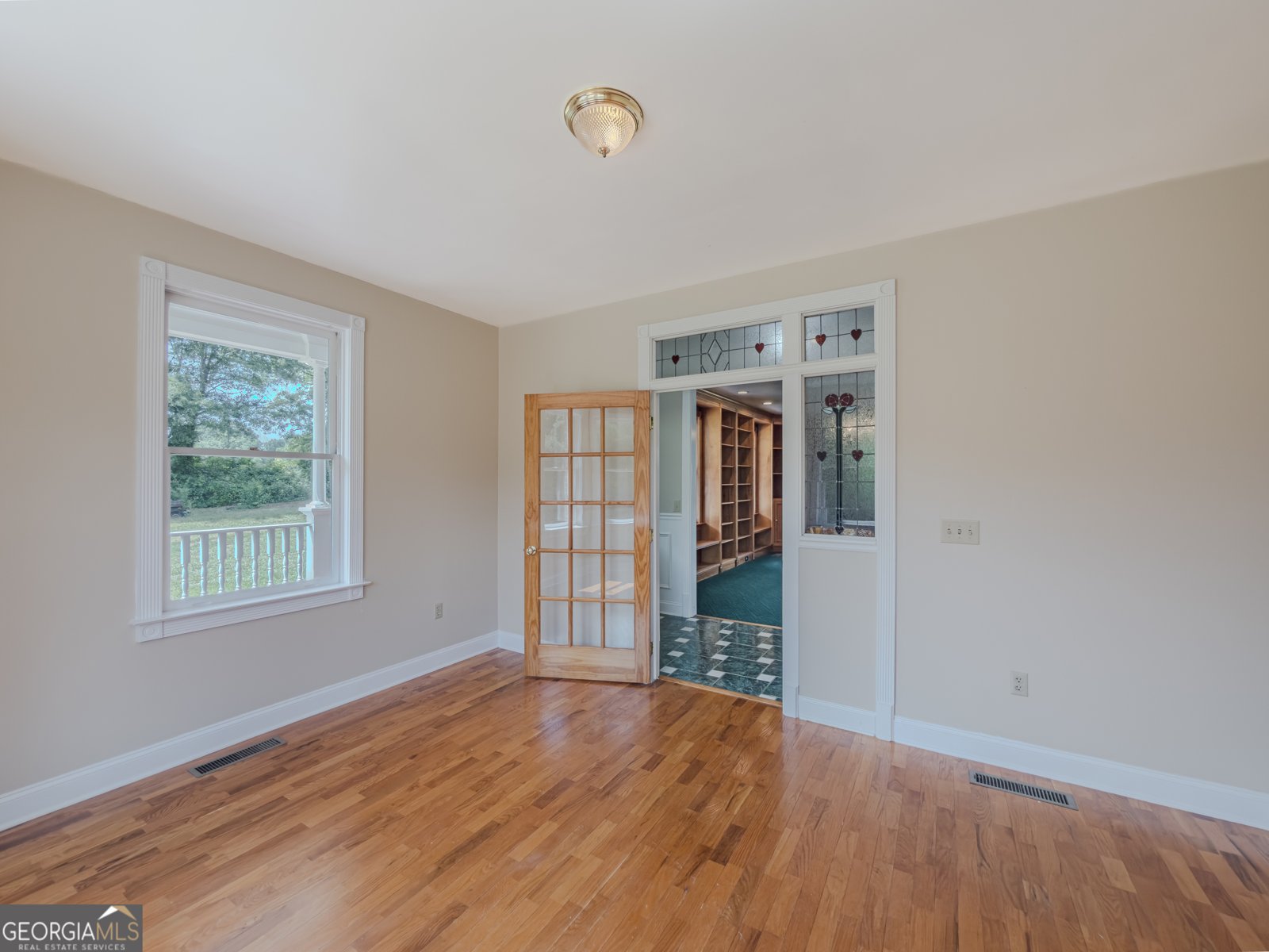 1817 Michael Road Monroe - Photo 13