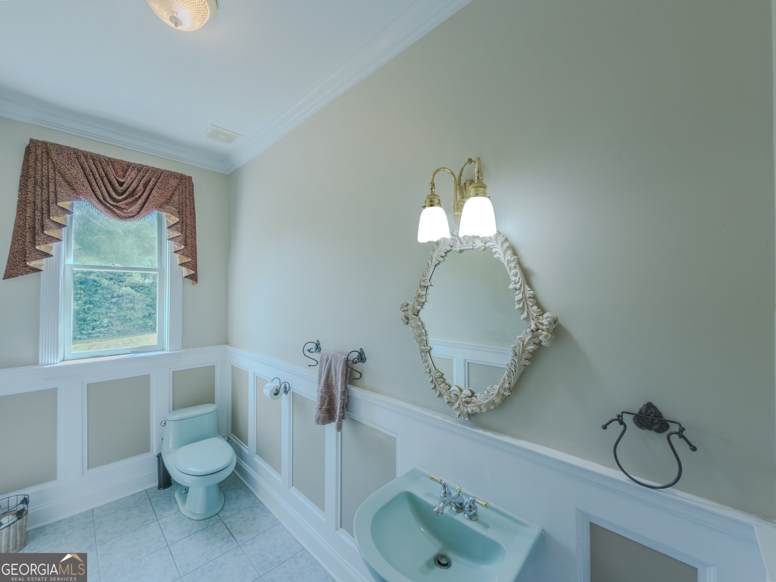 1817 Michael Road Monroe - Photo 14