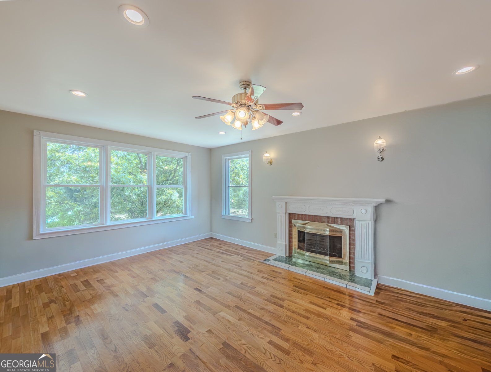 1817 Michael Road Monroe - Photo 15