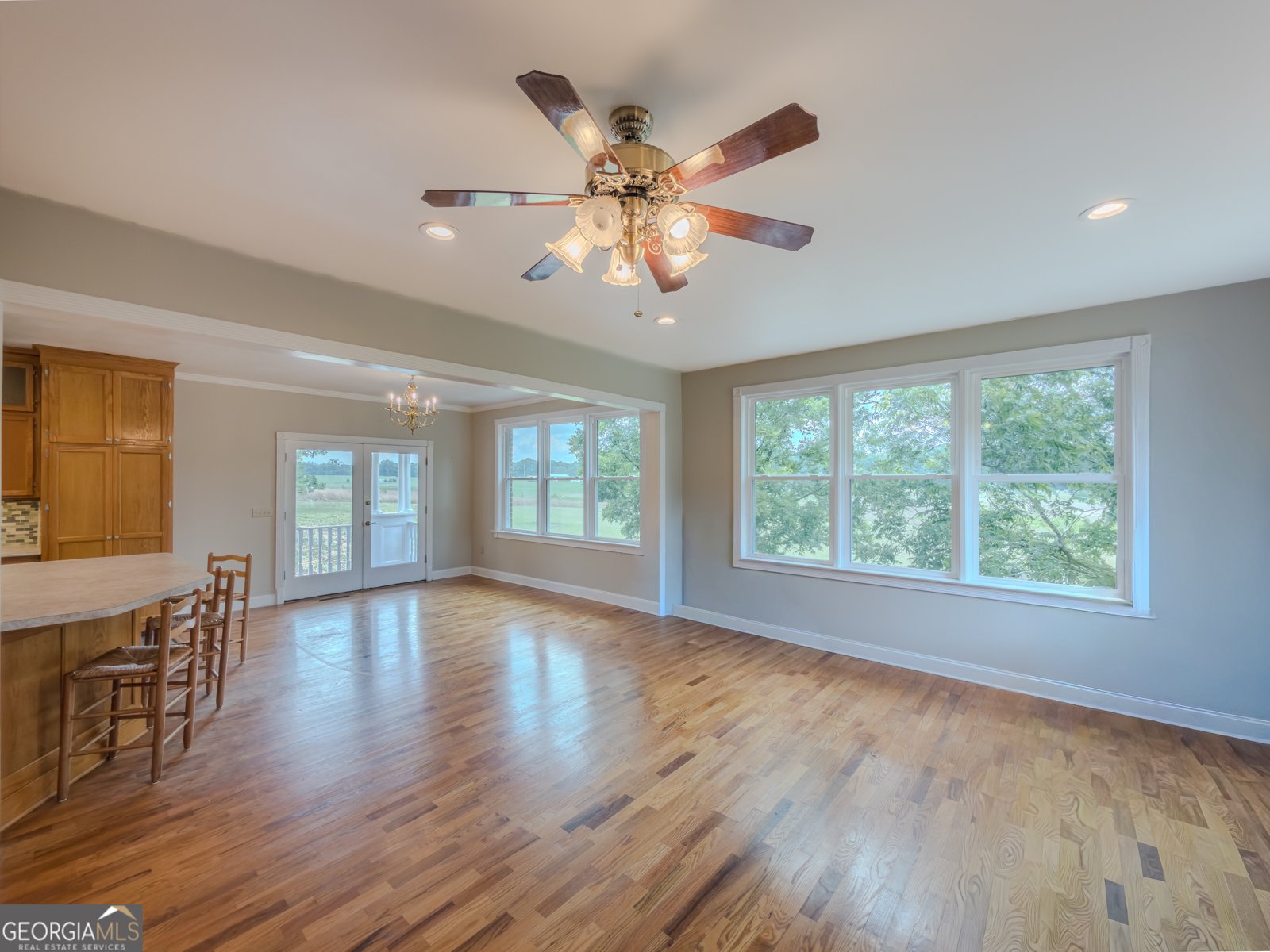 1817 Michael Road Monroe - Photo 16