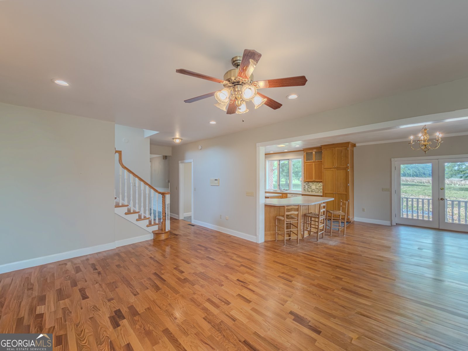 1817 Michael Road Monroe - Photo 17