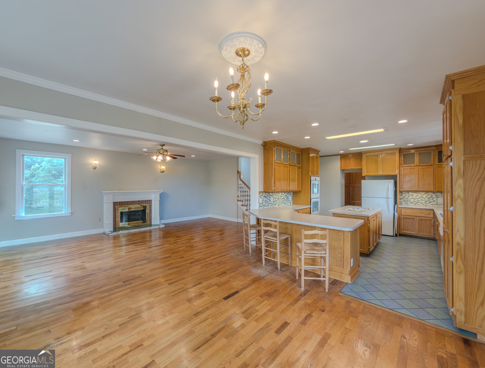 1817 Michael Road Monroe - Photo 18