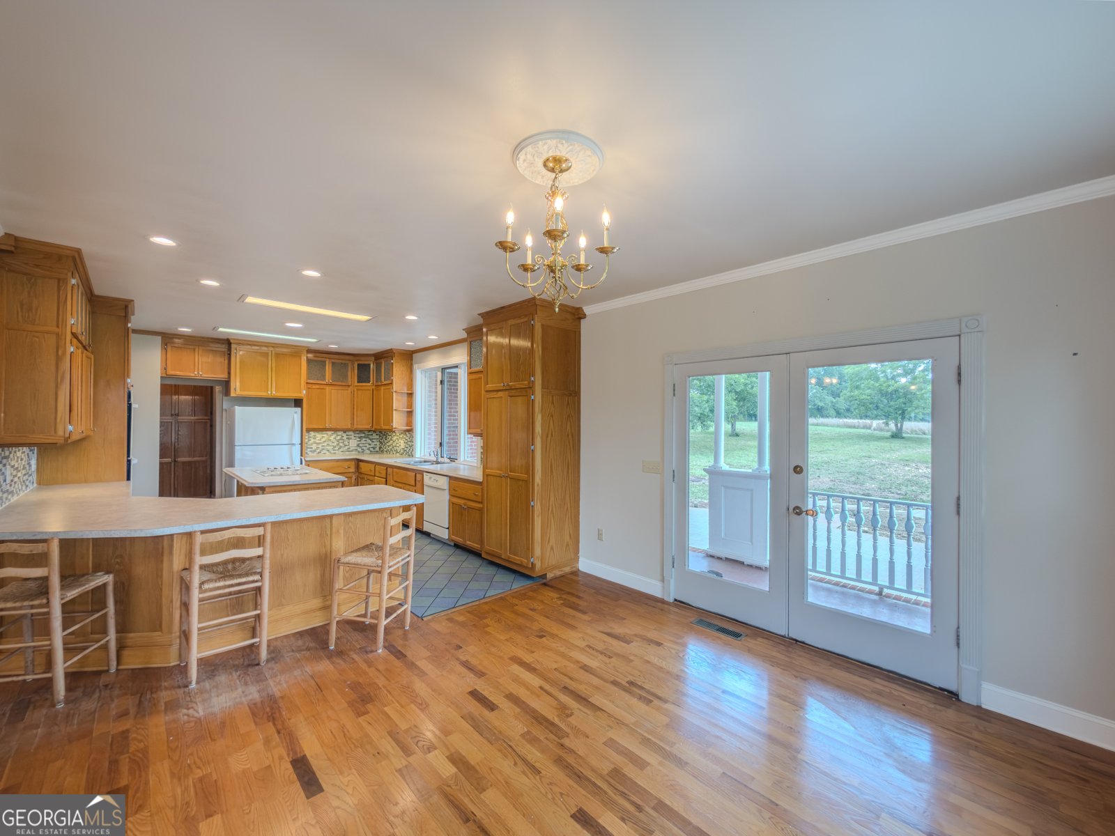 1817 Michael Road Monroe - Photo 19