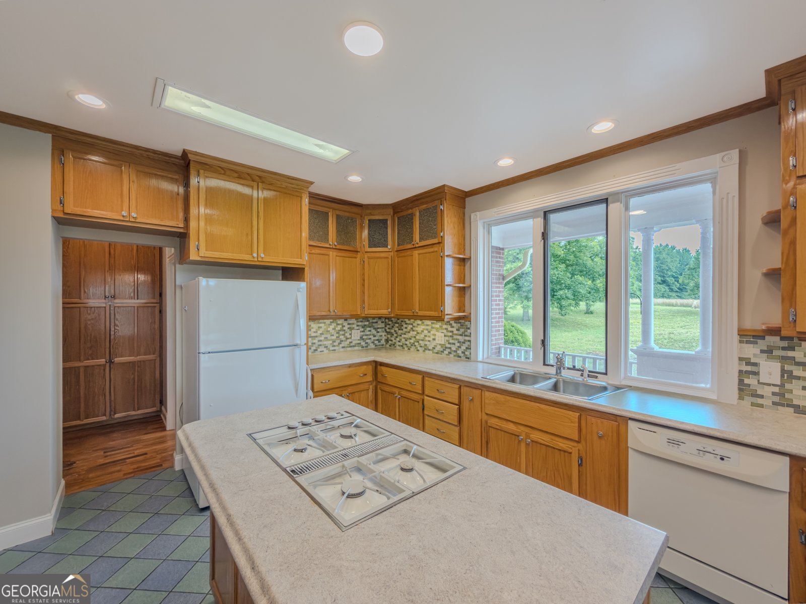 1817 Michael Road Monroe - Photo 23