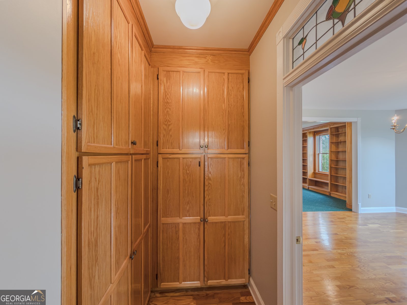 1817 Michael Road Monroe - Photo 24