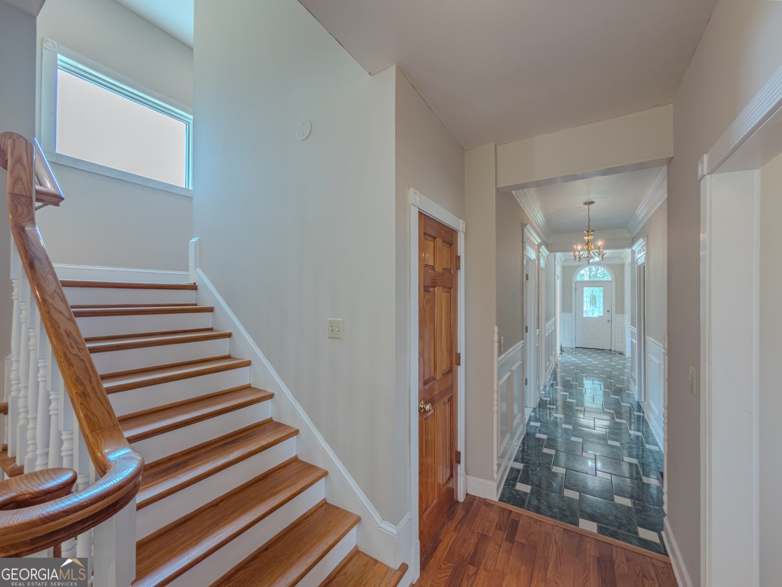 1817 Michael Road Monroe - Photo 25