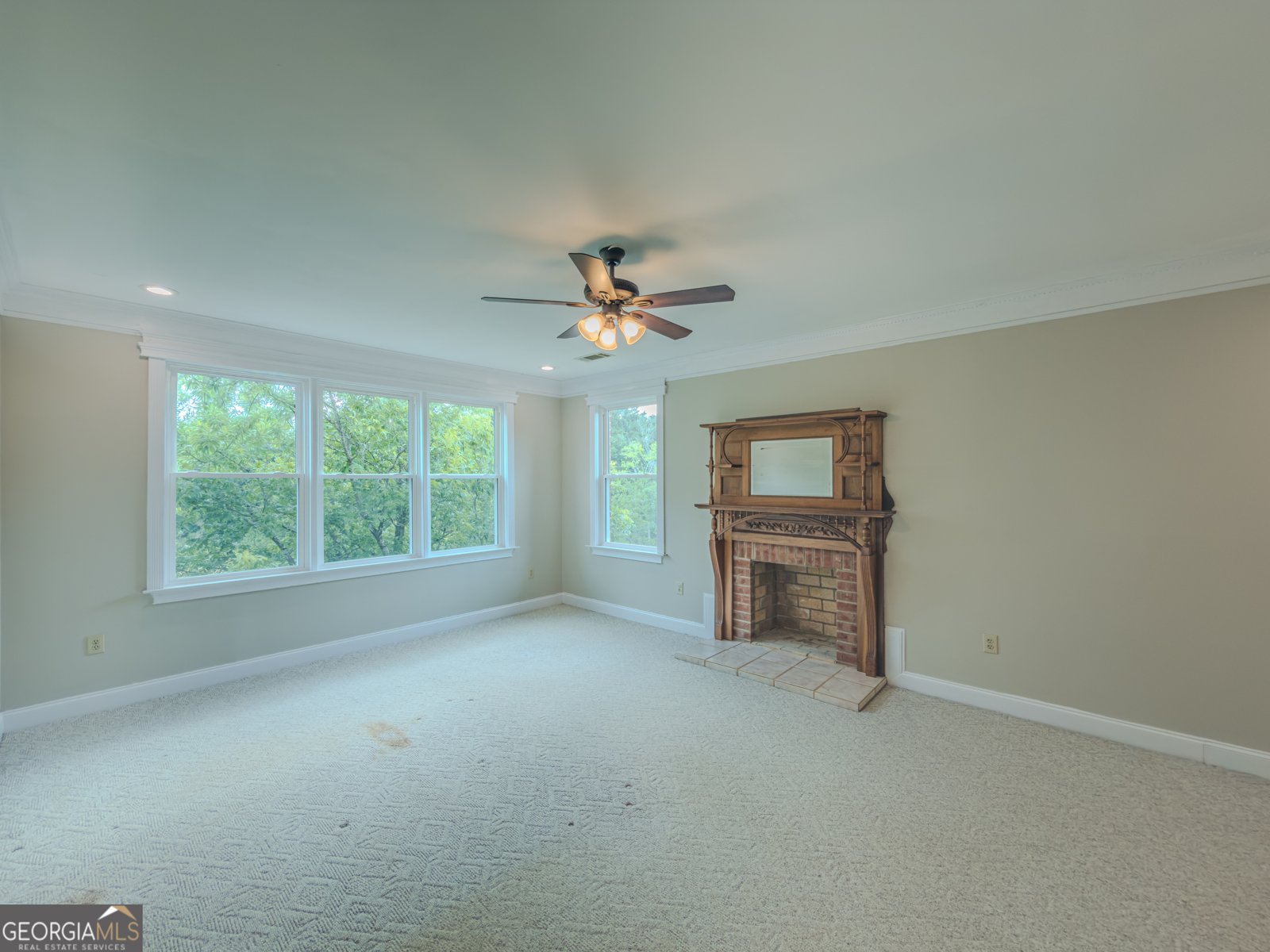1817 Michael Road Monroe - Photo 26