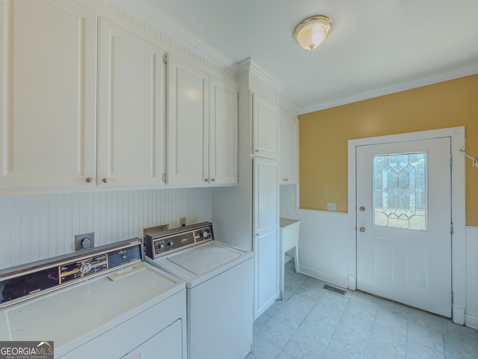 1817 Michael Road Monroe - Photo 27