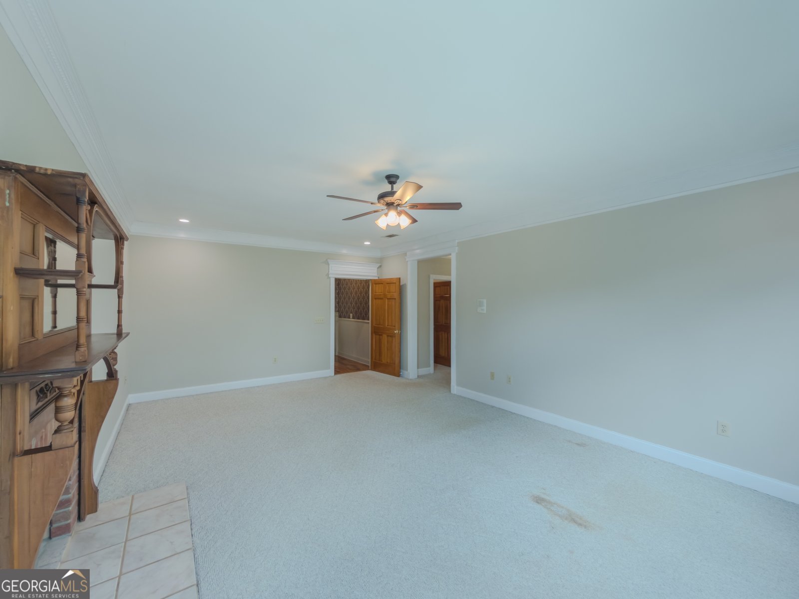 1817 Michael Road Monroe - Photo 28
