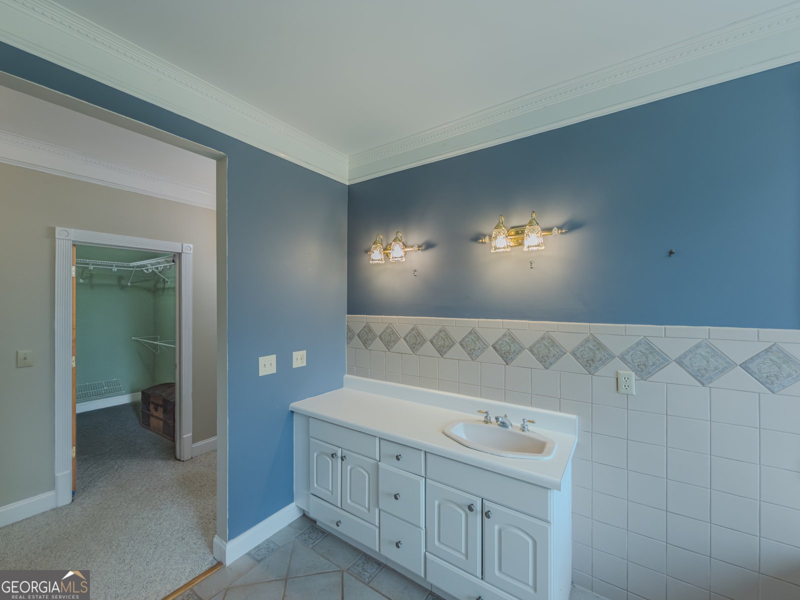 1817 Michael Road Monroe - Photo 32