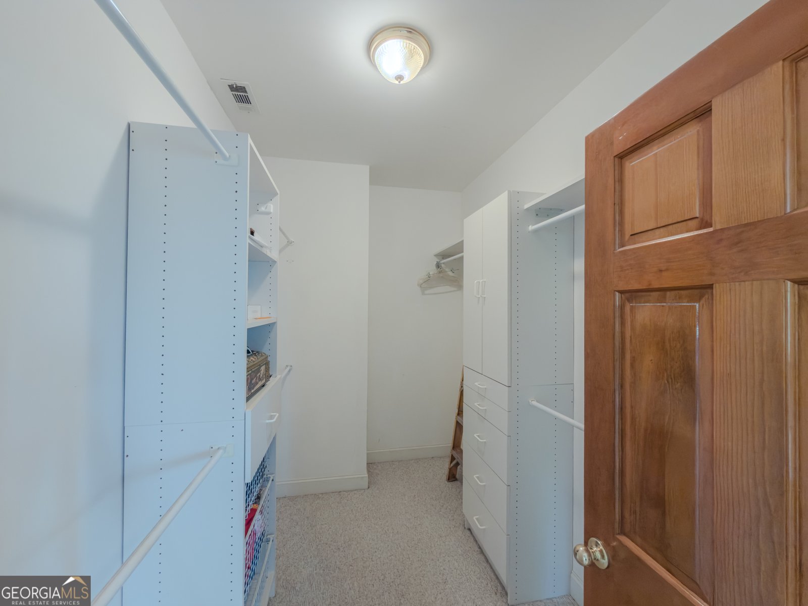 1817 Michael Road Monroe - Photo 33