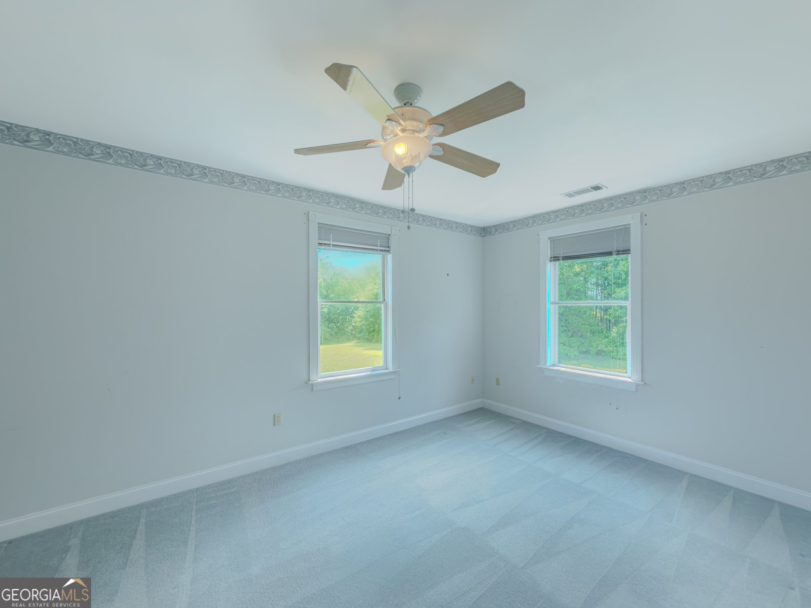 1817 Michael Road Monroe - Photo 34