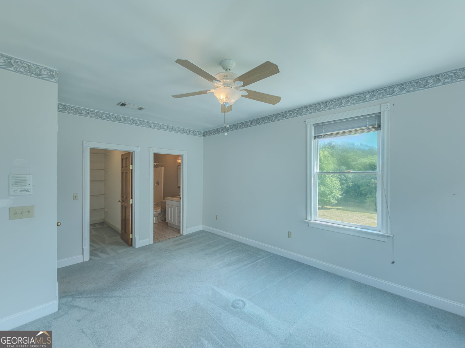 1817 Michael Road Monroe - Photo 35