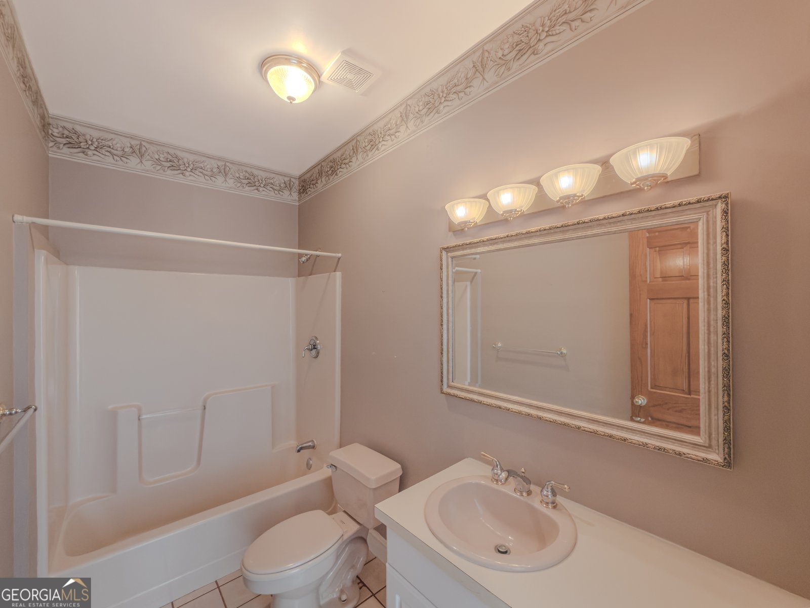 1817 Michael Road Monroe - Photo 36
