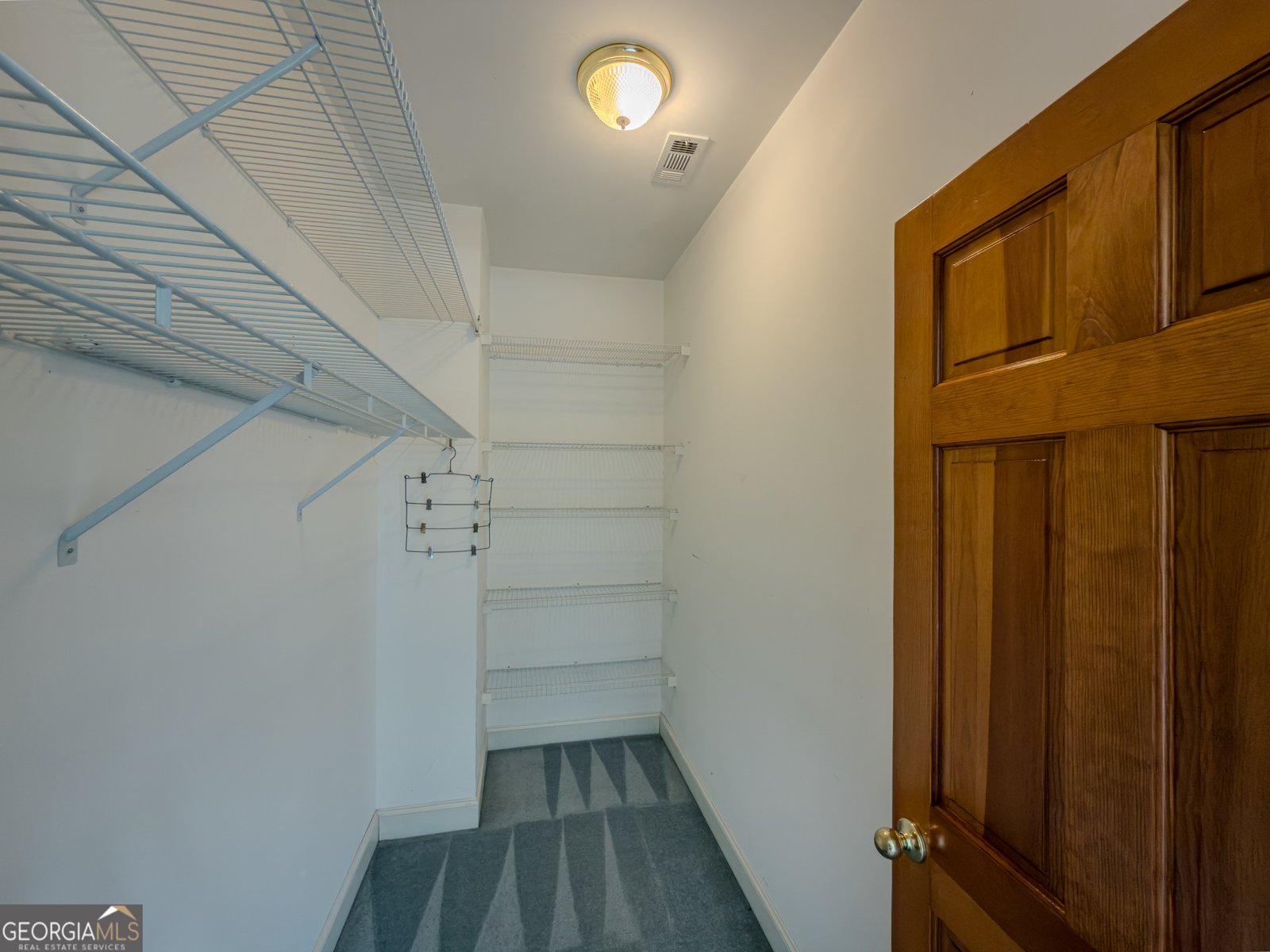 1817 Michael Road Monroe - Photo 37