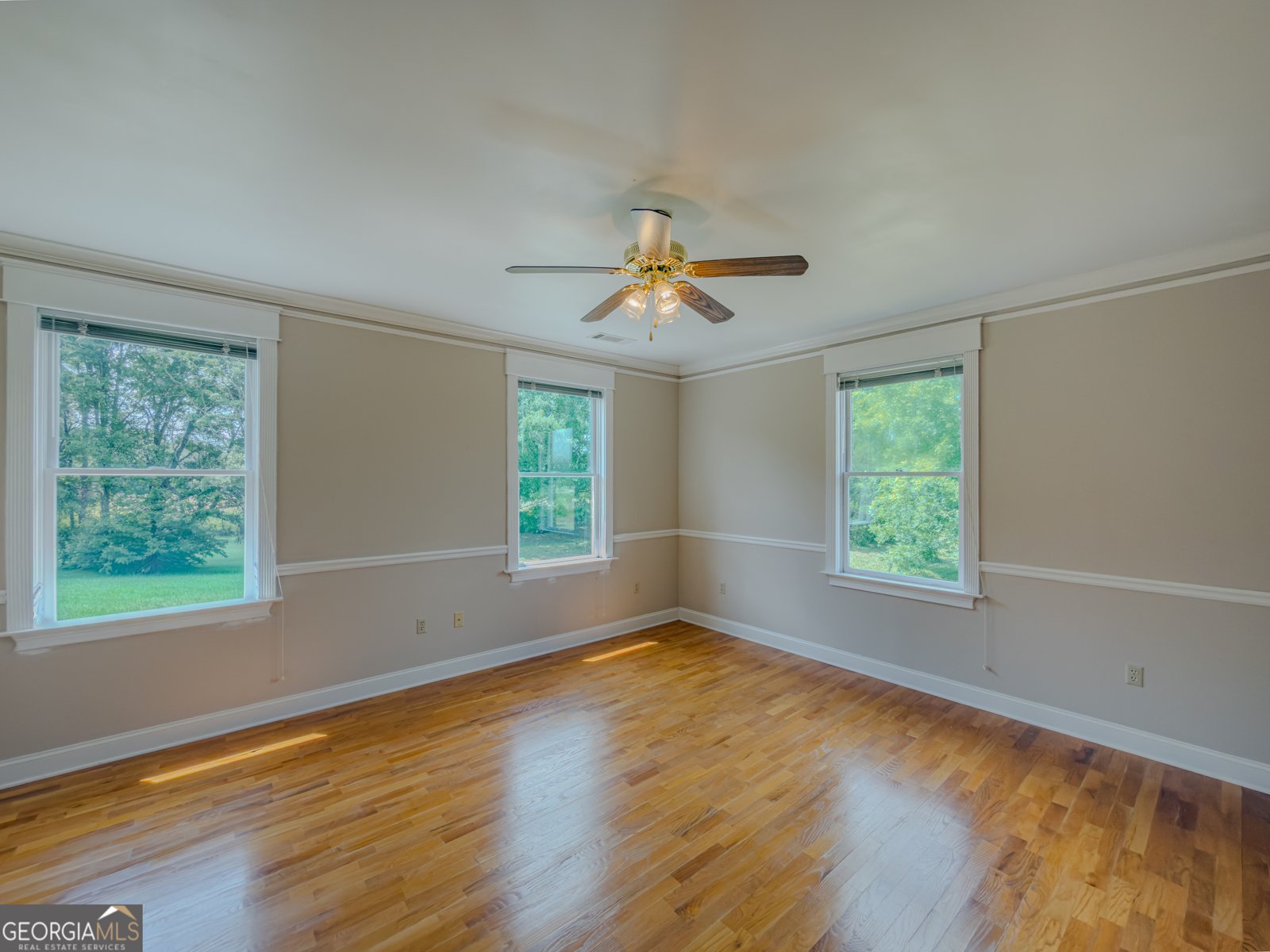 1817 Michael Road Monroe - Photo 38