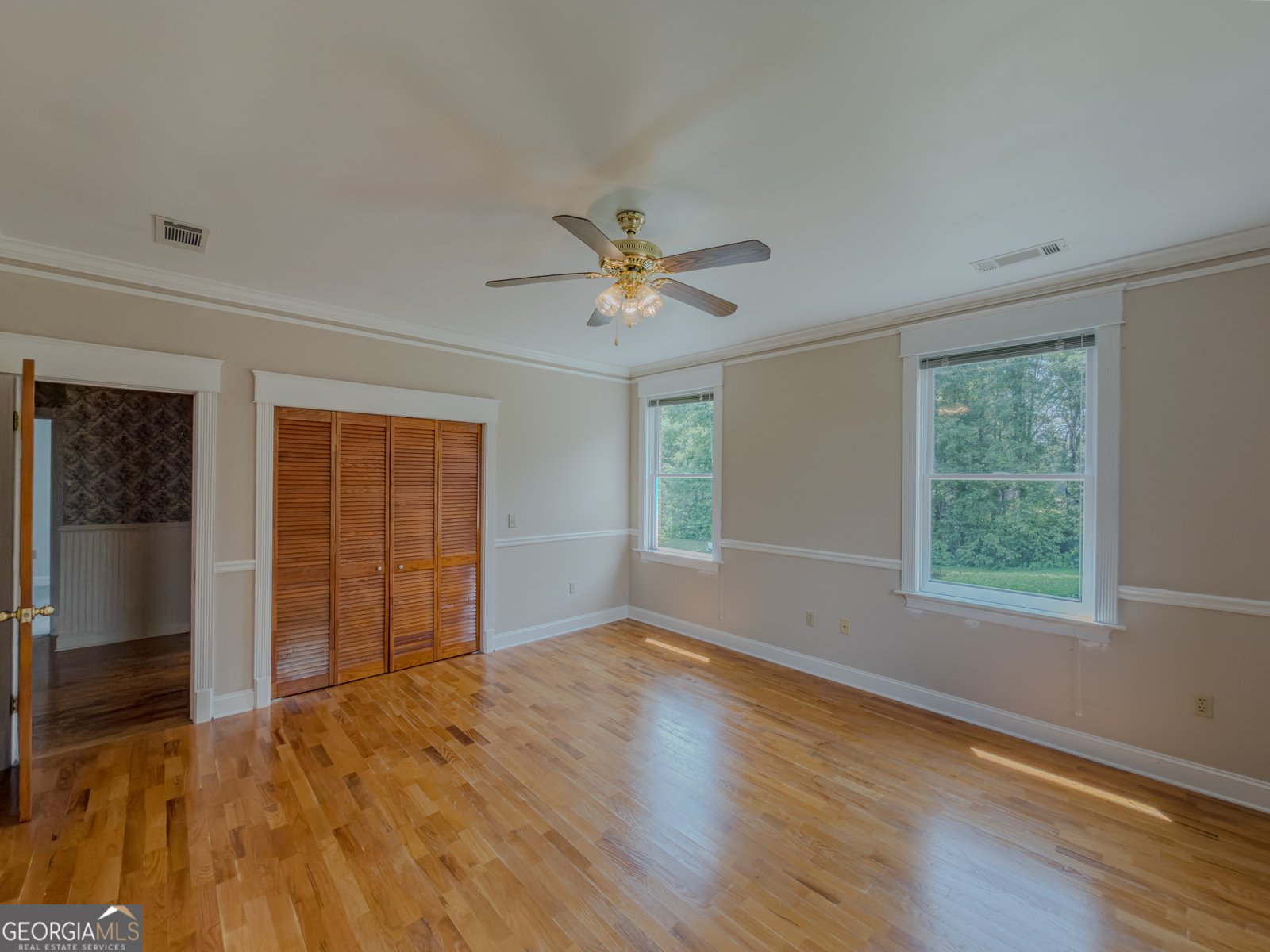 1817 Michael Road Monroe - Photo 39