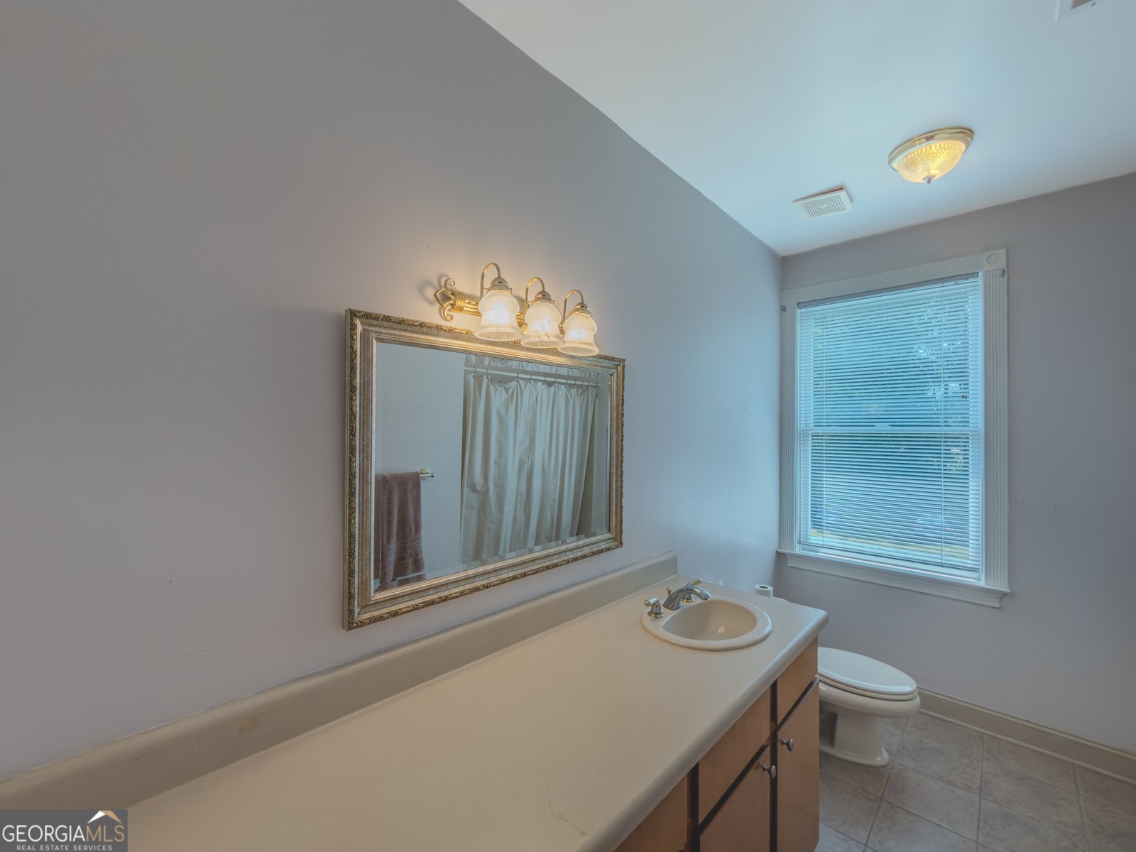 1817 Michael Road Monroe - Photo 40
