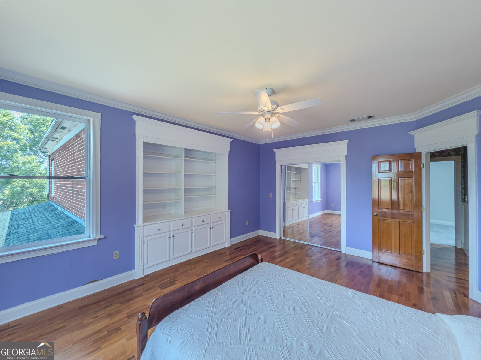 1817 Michael Road Monroe - Photo 41
