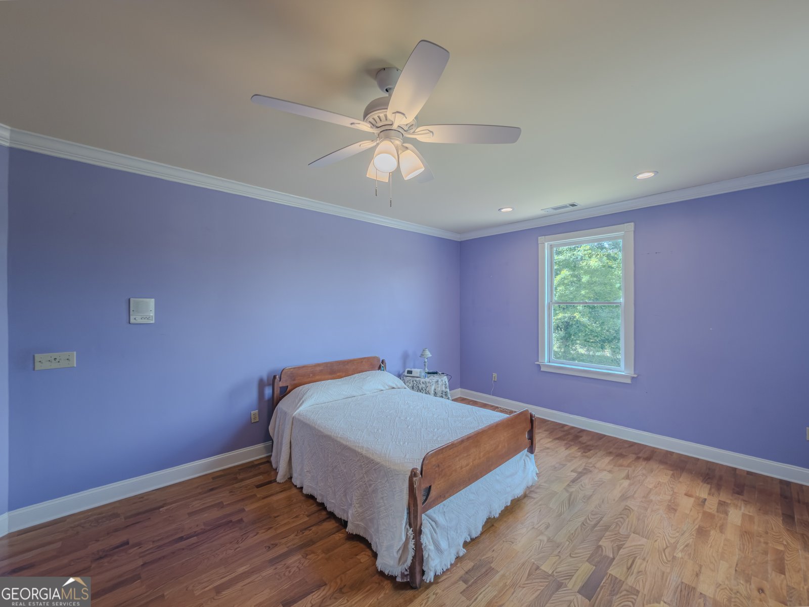 1817 Michael Road Monroe - Photo 42
