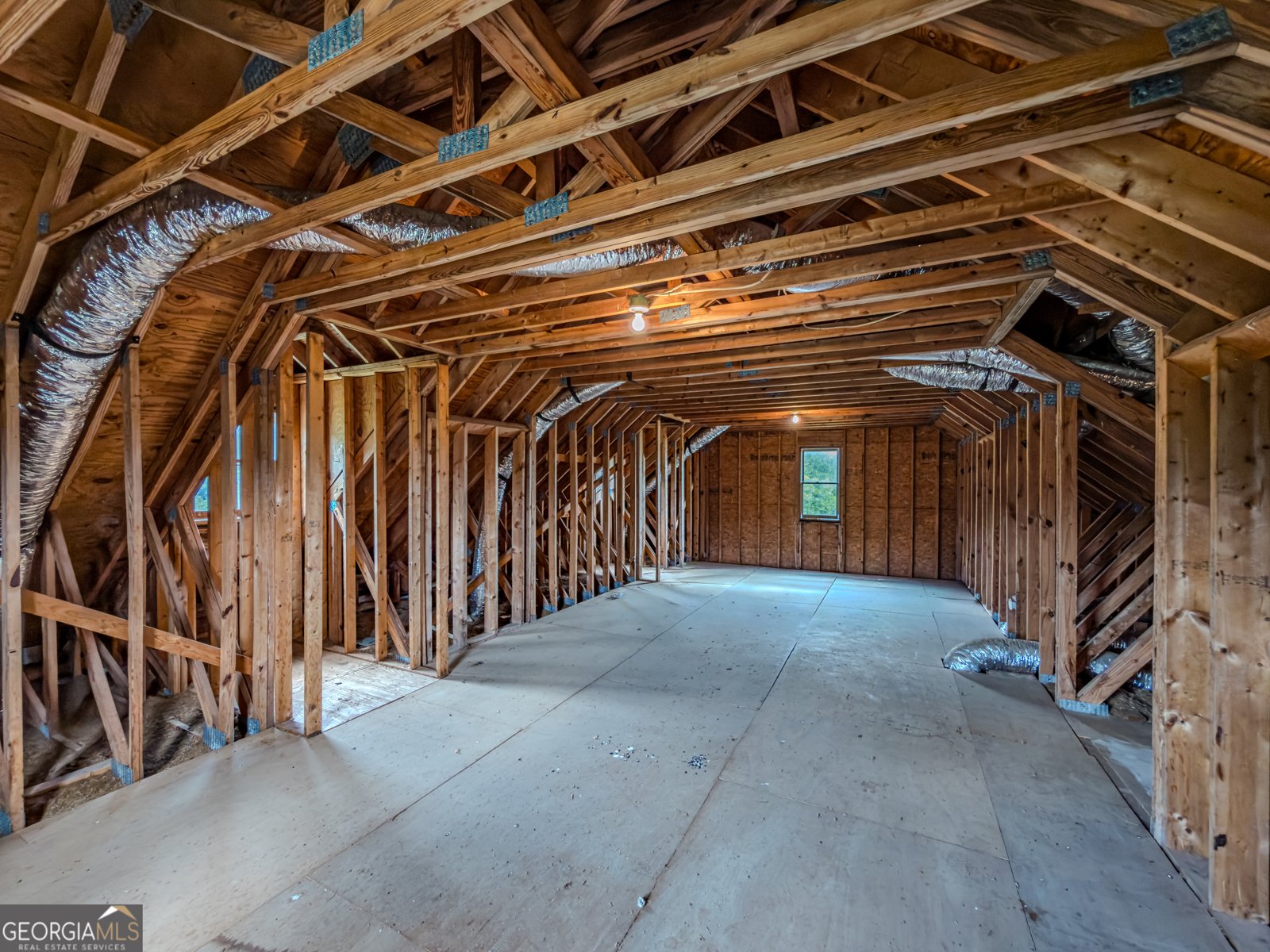 1817 Michael Road Monroe - Photo 43