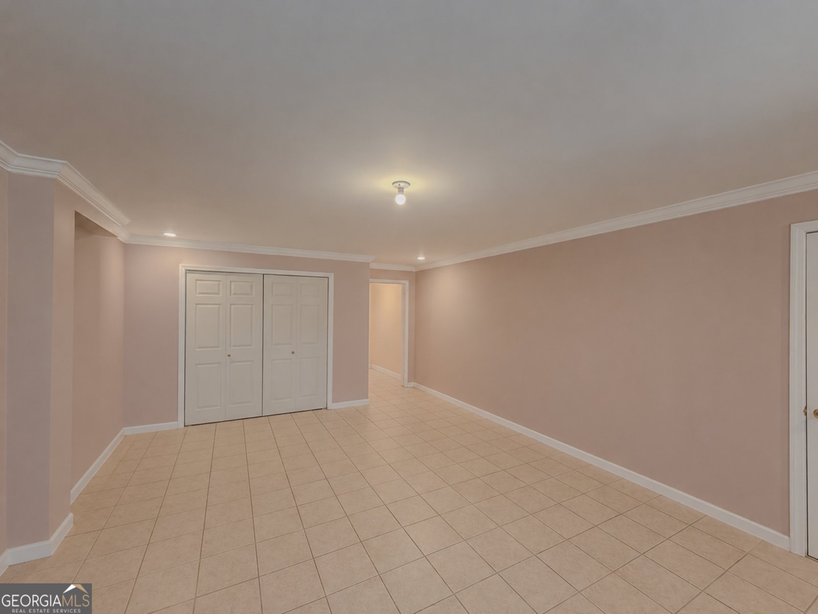 1817 Michael Road Monroe - Photo 45