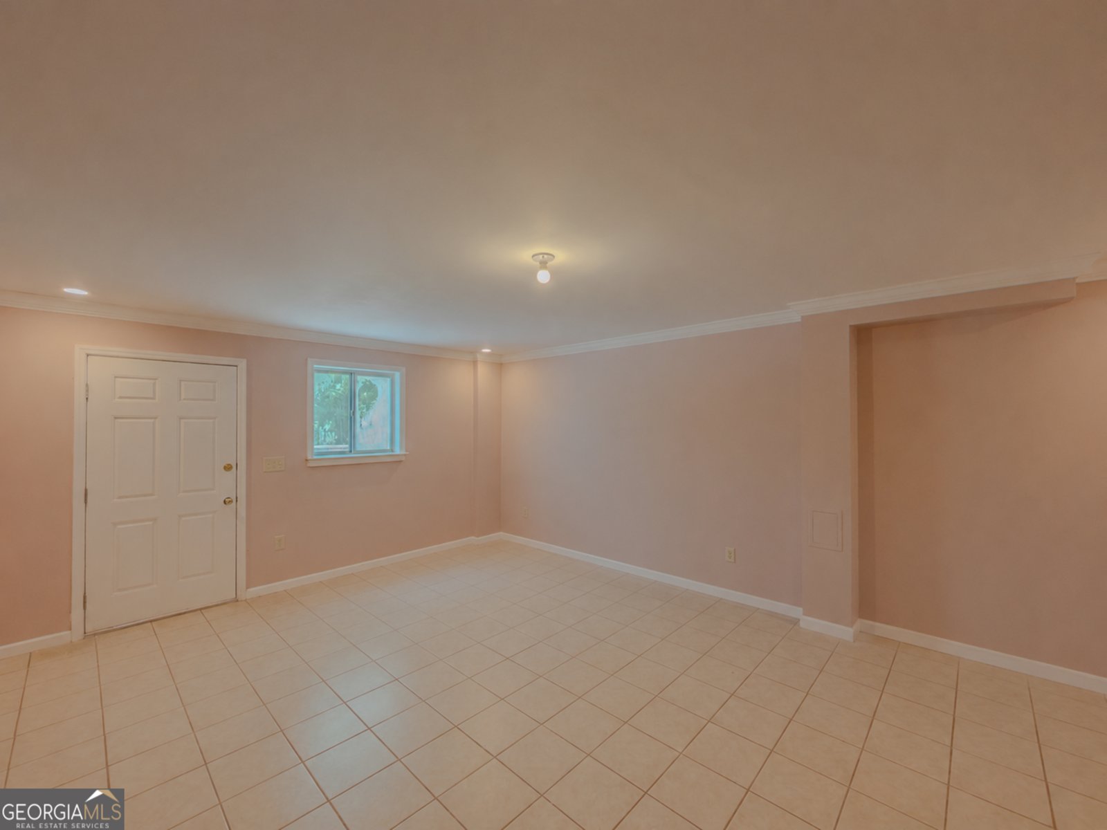 1817 Michael Road Monroe - Photo 46