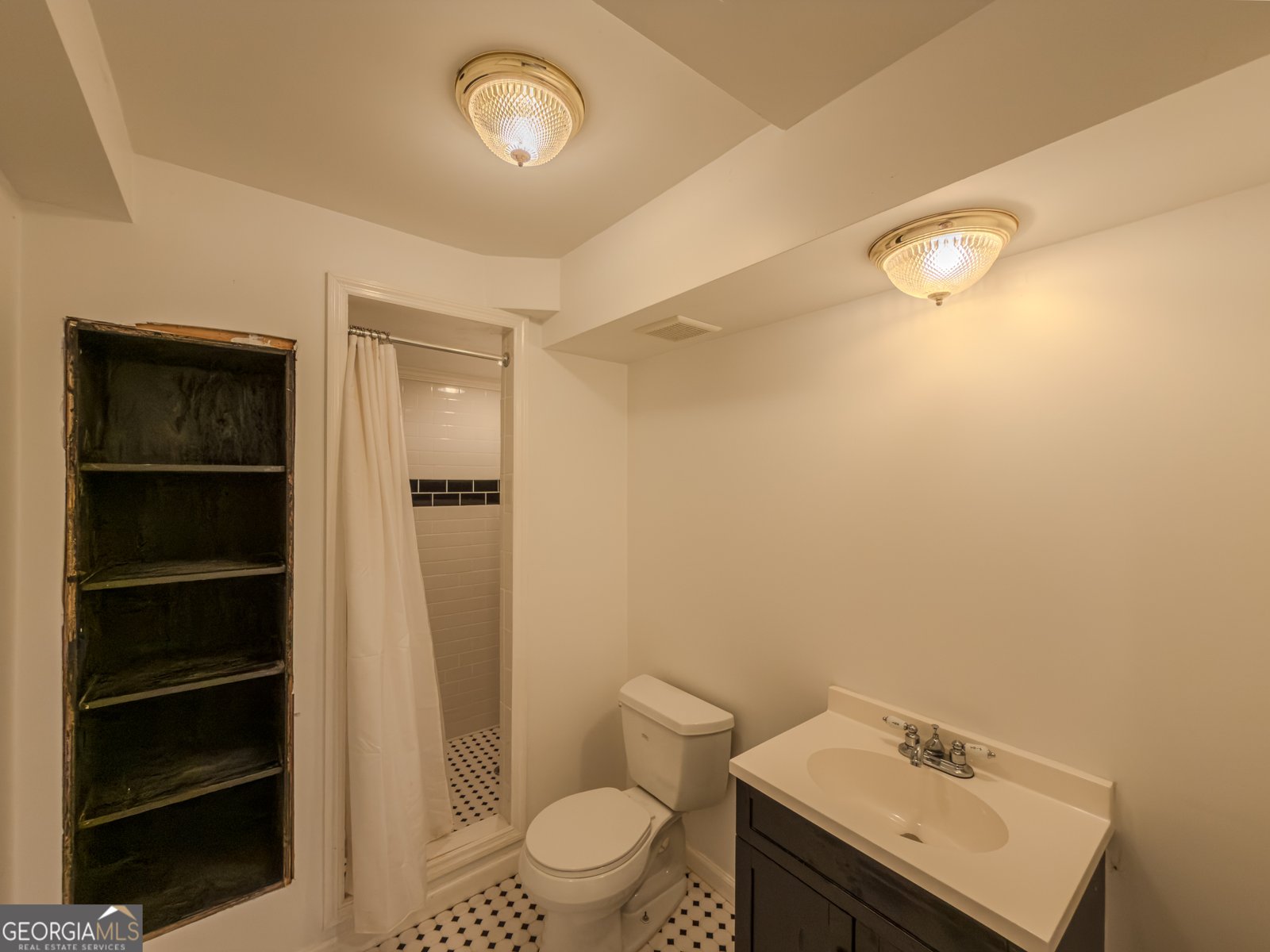 1817 Michael Road Monroe - Photo 47