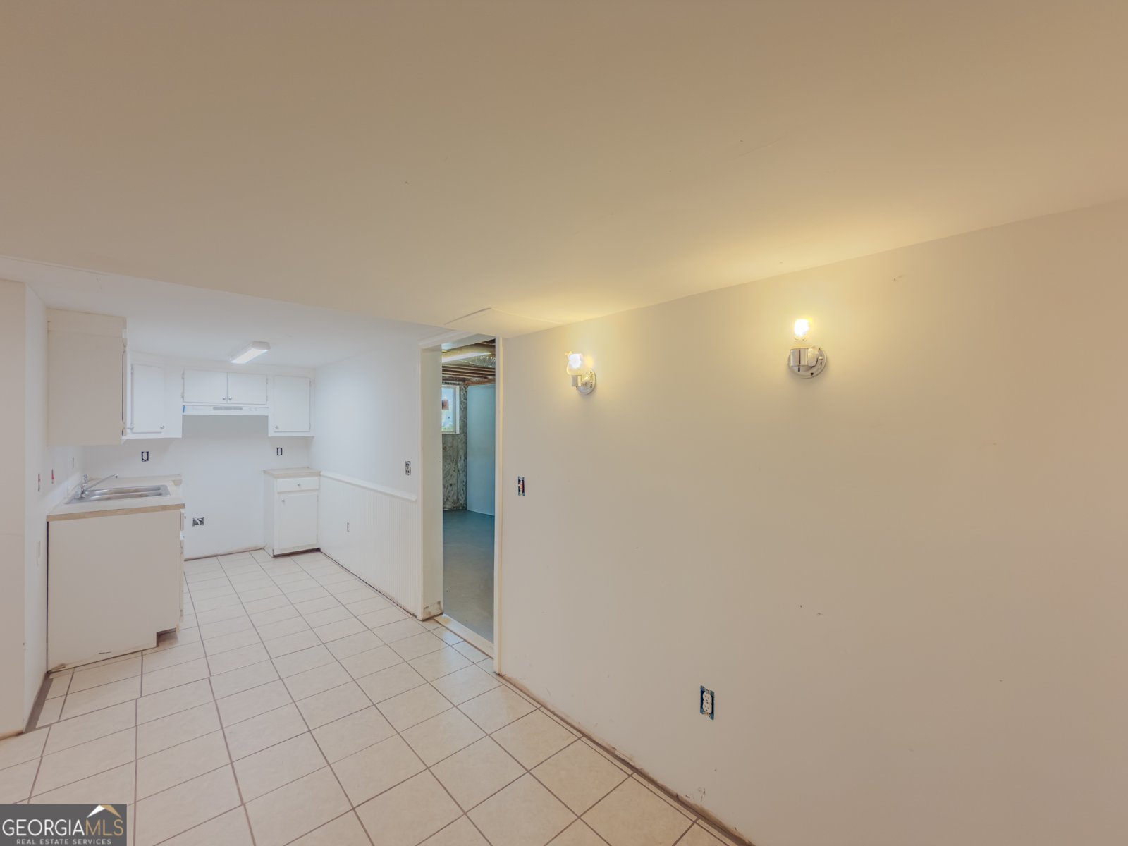 1817 Michael Road Monroe - Photo 48