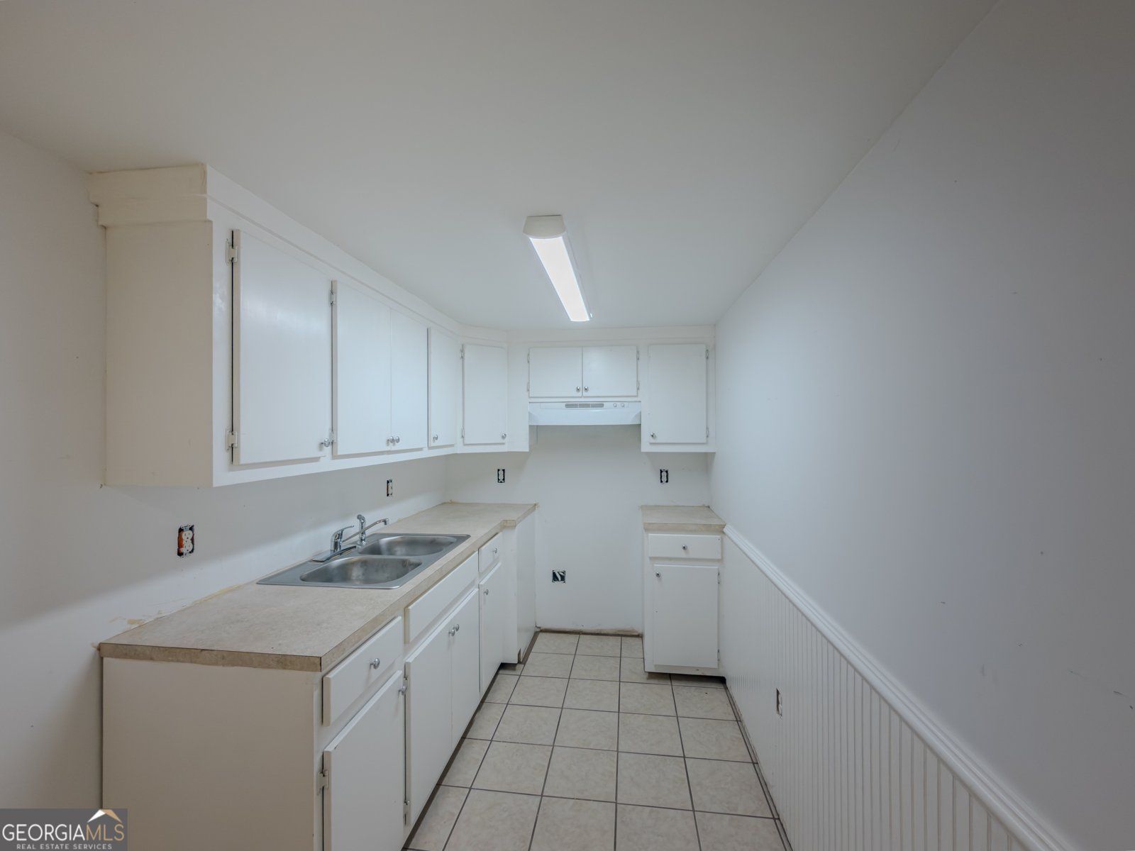 1817 Michael Road Monroe - Photo 49