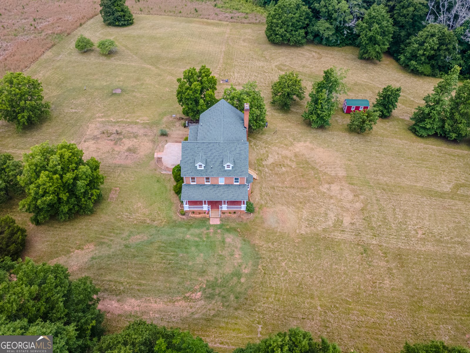 1817 Michael Road Monroe - Photo 6