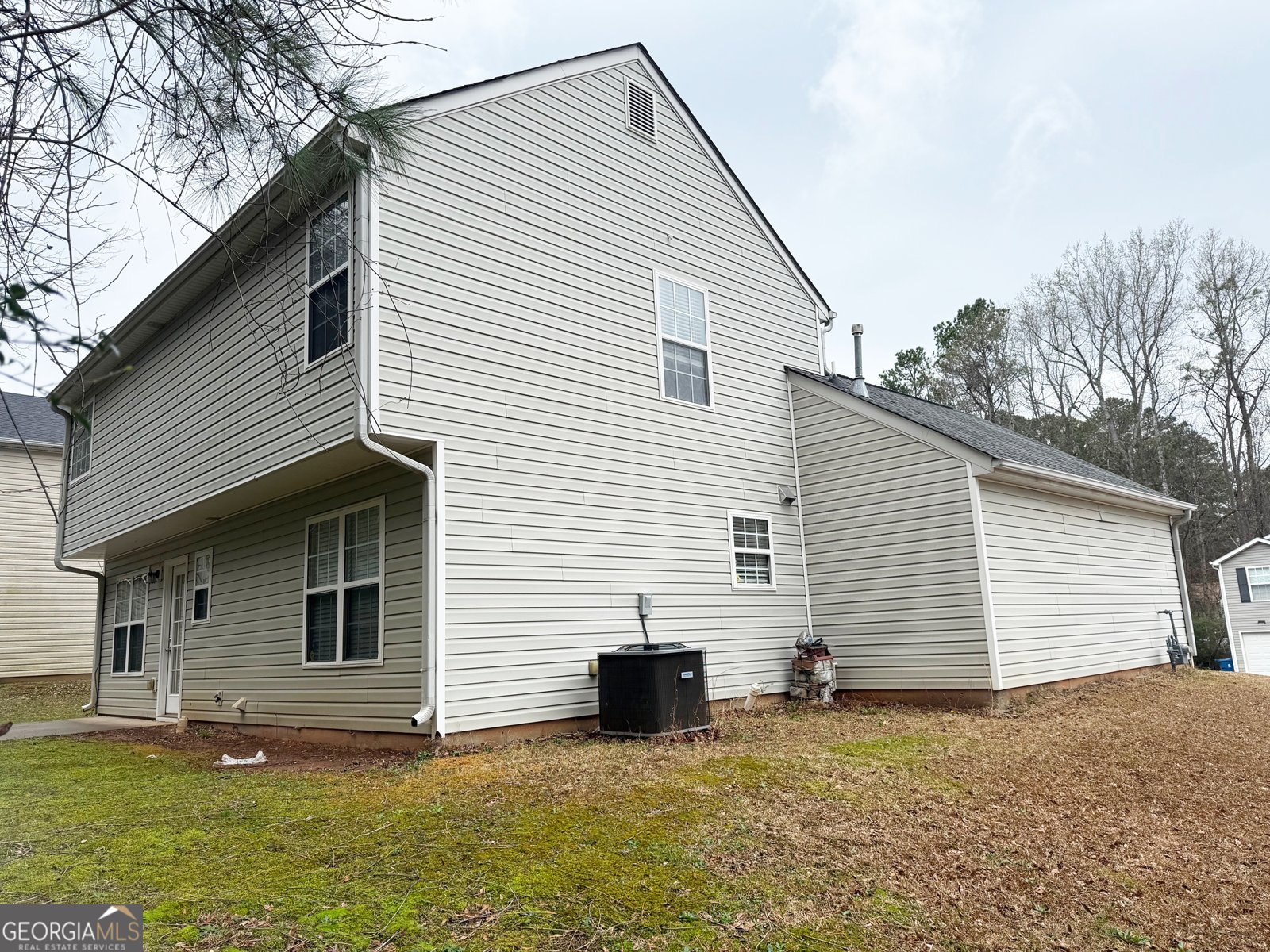 358 Summit Lane Riverdale - Photo 14
