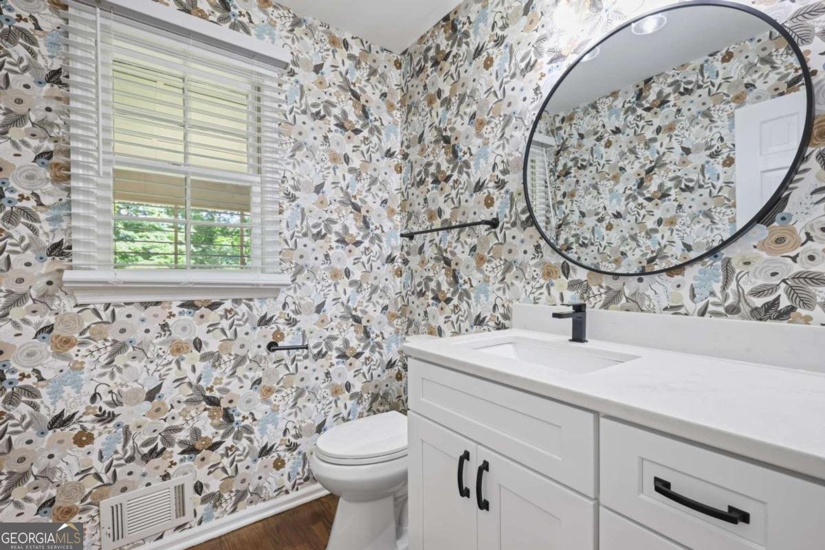 2426 Saint Croix Circle Marietta - Photo 11