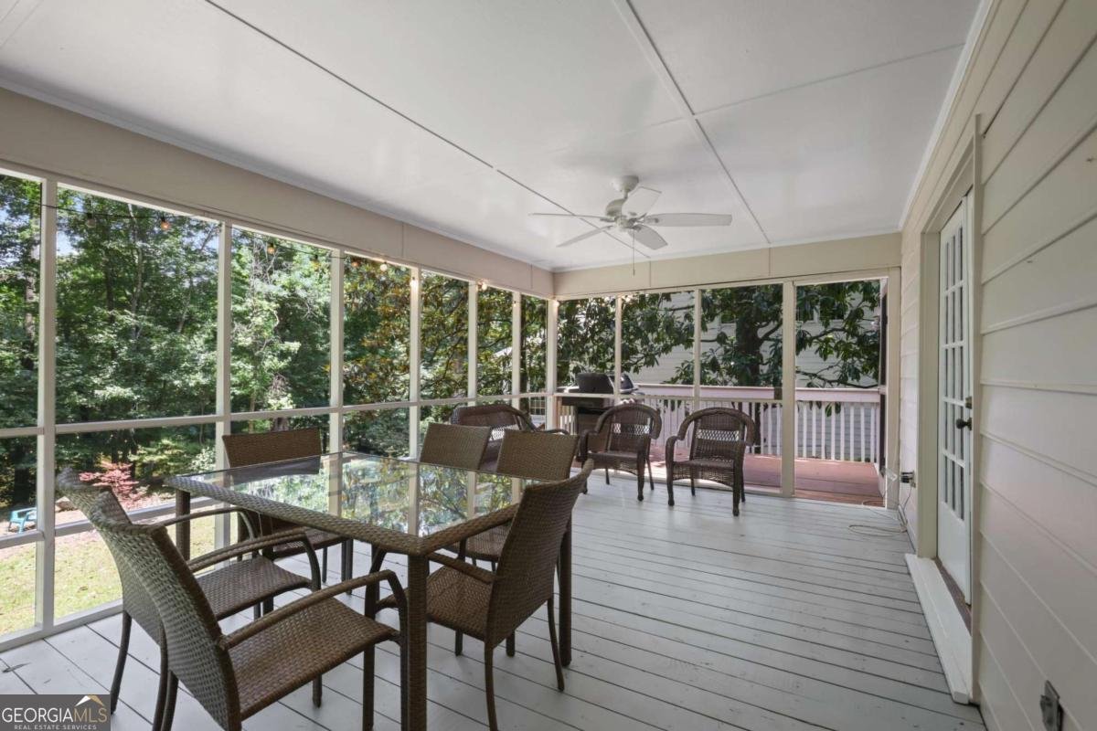 2426 Saint Croix Circle Marietta - Photo 18