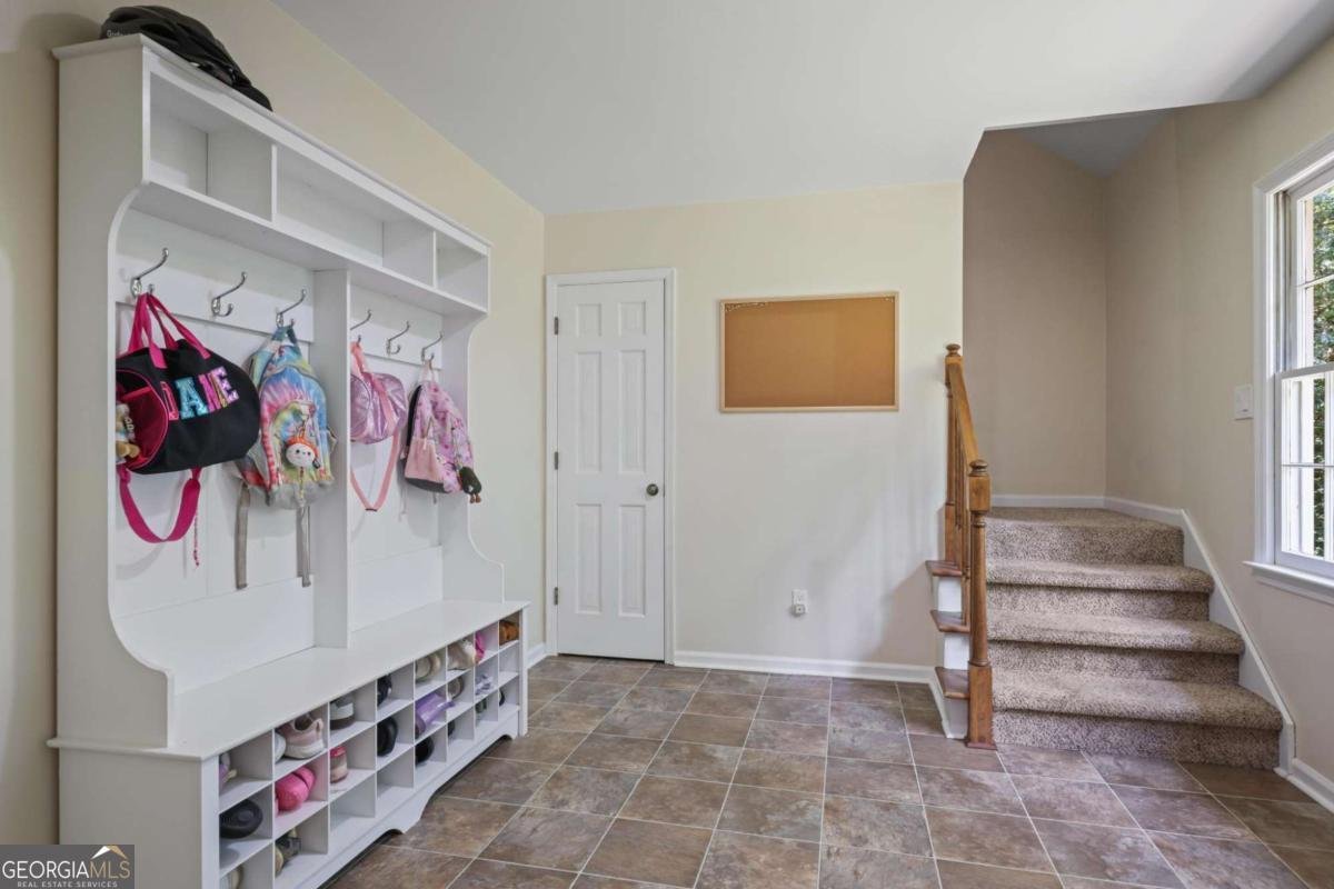2426 Saint Croix Circle Marietta - Photo 19