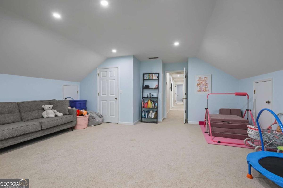 2426 Saint Croix Circle Marietta - Photo 20