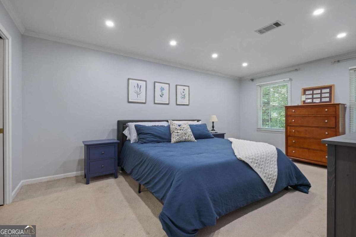 2426 Saint Croix Circle Marietta - Photo 21