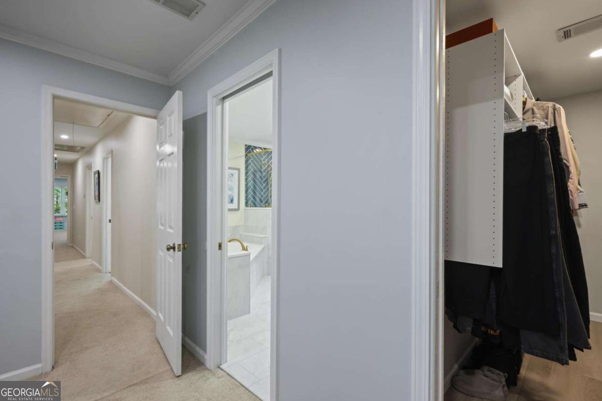 2426 Saint Croix Circle Marietta - Photo 23