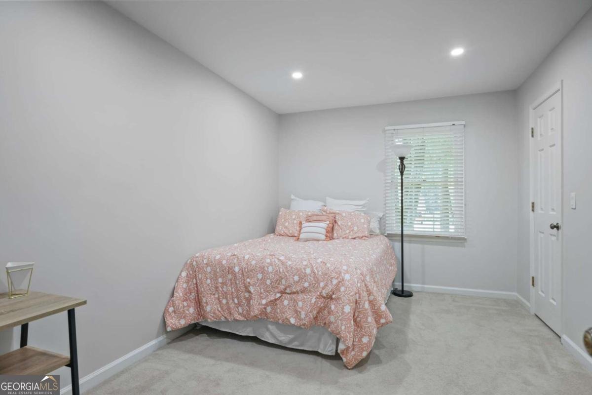 2426 Saint Croix Circle Marietta - Photo 27