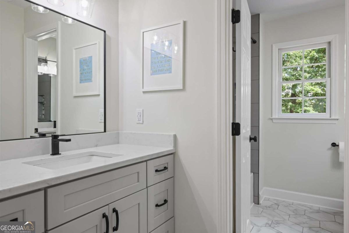 2426 Saint Croix Circle Marietta - Photo 28