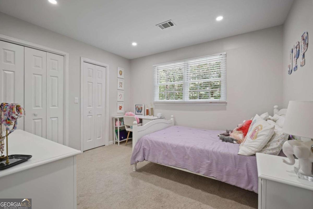 2426 Saint Croix Circle Marietta - Photo 30