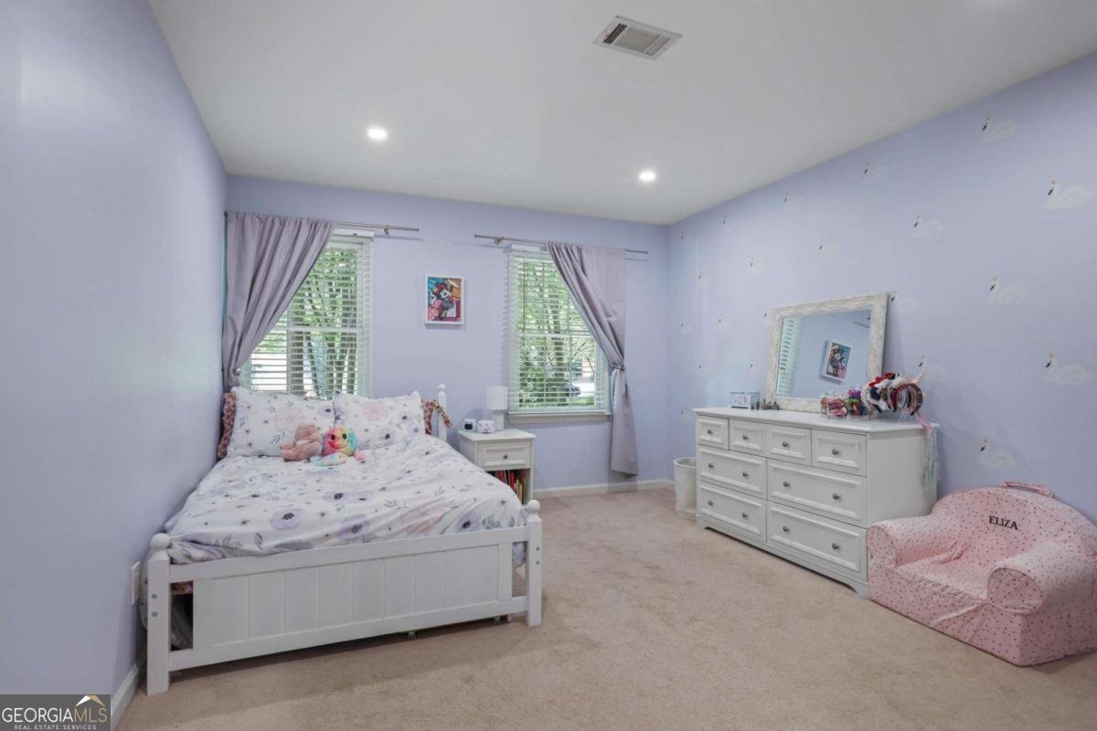 2426 Saint Croix Circle Marietta - Photo 31