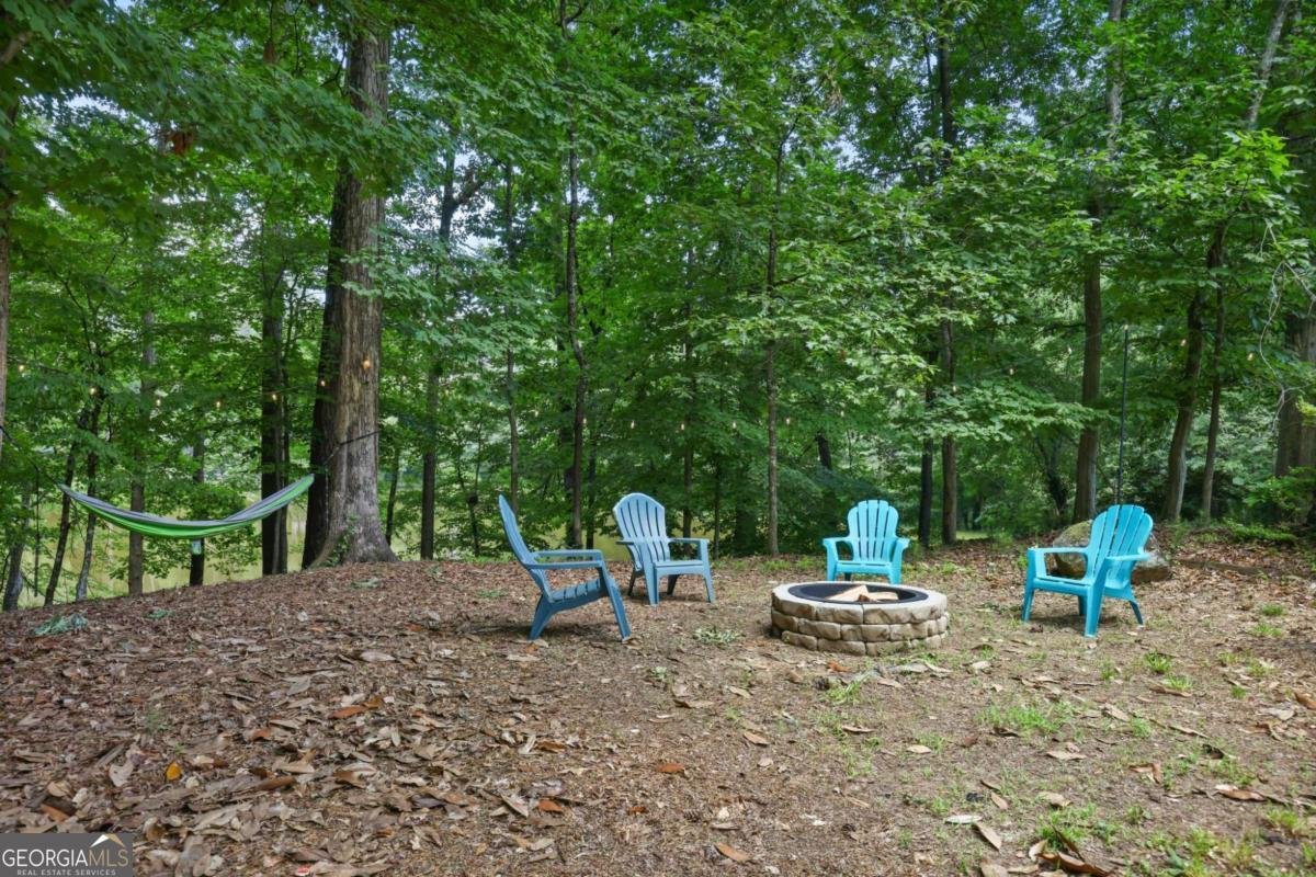 2426 Saint Croix Circle Marietta - Photo 33